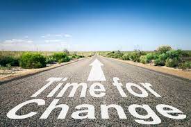 6 Innovations that will Change the Way We Live